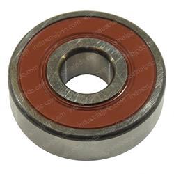 Picture of Bearing - Ball Double Seal
