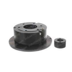 Picture of Brake - Hydraulic