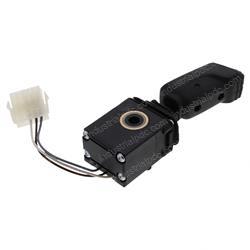 Picture of Lever