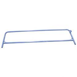 Picture of Chassis - Accessories