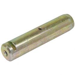 Picture of Pin - Tilt Cylinder