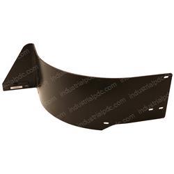 Picture of Fender Extension