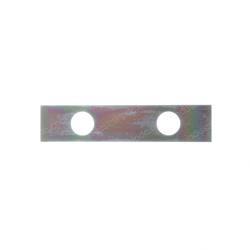 Picture of Shim - 100mm L X 22mm W X .5mm