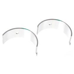 Picture of Bearing Set