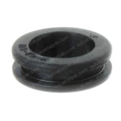 Picture of Grommet