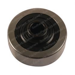 ALLIS CHALMERS/TUSK AC8771938 BEARING - BALL DOUBLE SEAL