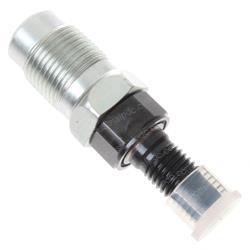 Picture of Holder Assembly