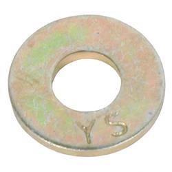 Picture of Hdwr - Flat Washer