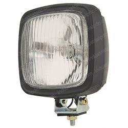 Picture of Lamp - Head 12 Volt