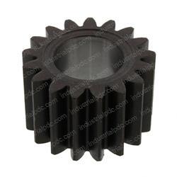 Picture of Gear
