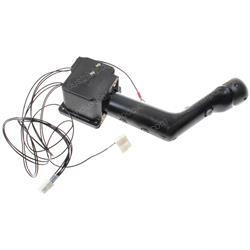 Picture of Control Handle