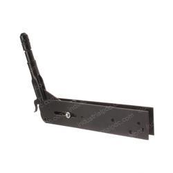 Picture of Lever - Hand Brake