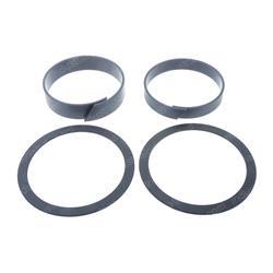 Picture of Seal Kit - Lift Cylinder
