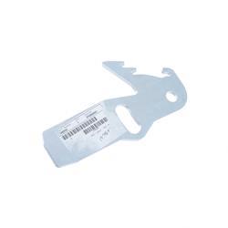 Picture of Latch - Engine Cover