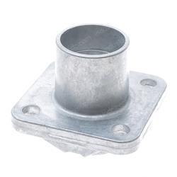 Picture of Hub-Wheel