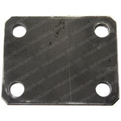 Picture of Plate