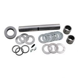 Picture of Pin Kit - King