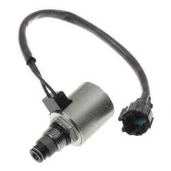 Picture of Lift Lower Solenoid