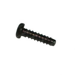 Picture of Screw