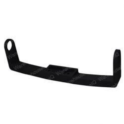 CROWN 089341 YOKE