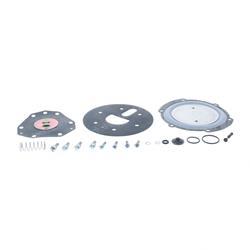 Picture of Repair Kit - Regulator