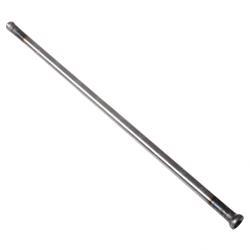 Picture of Rod - Push