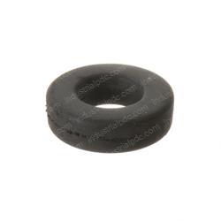 Picture of Cushion - Rubber