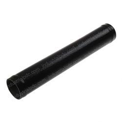 Picture of Tube Inlet