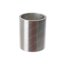 Picture of Bushing - Spanner 1.505x1.7491