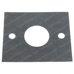 Picture of Gasket Mani/Adapter 3.0l Eng