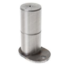 Picture of Pivot