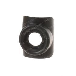 Picture of Cover Dust