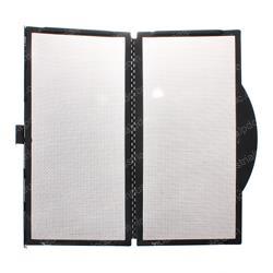 Picture of Screen Assembly