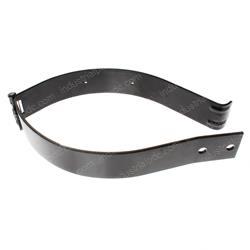Picture of Strap