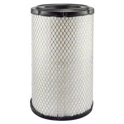 Picture of Filter - Air