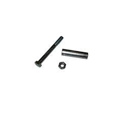 Picture of Axle Assembly