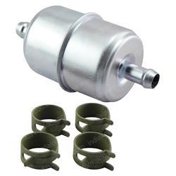 Picture of Filter - Fuel