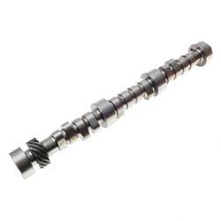Picture of Camshaft