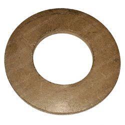 Picture of Washer - Thrust 2x4x1/4