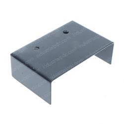 Picture of Cover Switch