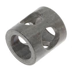 Picture of Spacer