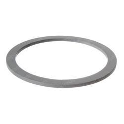 Picture of Ring - Back-Up