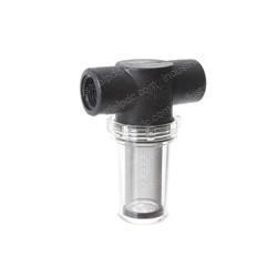 Picture of Solution Filter