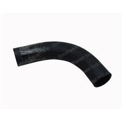 PARTSLIFT AA1030022 HOSE - SUCTION
