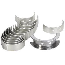 Picture of Brg- Main Set 0.50mm 6b