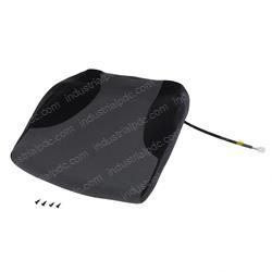 Picture of Seat Cushion Bottom