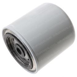 Picture of Filter - Coolant