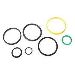 Picture of Seal Kit - Tilt Cylinder