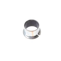 Picture of Bearing Bush