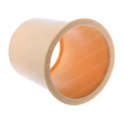 Picture of Diaphragm